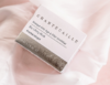 Chantecaille香缇卡钻石面膜50ml 商品缩略图1