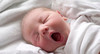 【0-3月龄】婴幼儿睡眠 商品缩略图0