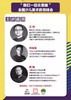 “我们一起去童画”全国少儿美术教育峰会（深圳站） 商品缩略图2