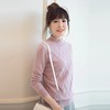 女士羊绒衫 商品缩略图0