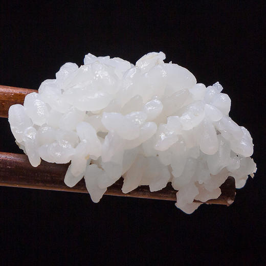 东北大米 稻花香米2.5kg 黑龙江大米新米5斤 商品图1