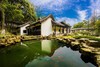 【部门活动】长沙、韶山2天高铁游 商品缩略图5