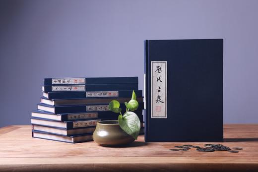 【钱币收藏册】 商品图0