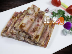 镇江肴肉