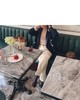 my suits 商品缩略图4
