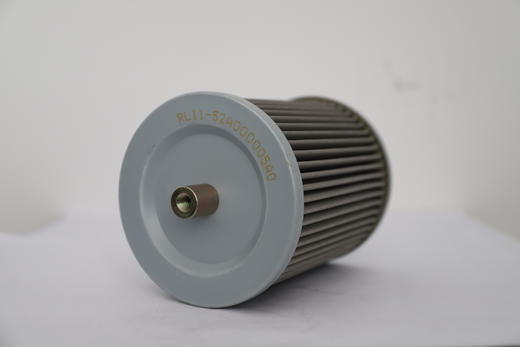 龙工LG6090(洋马4TNV98)挖掘机滤芯 机油柴油空气滤芯 液压油先导滤芯 商品图2