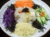 三色拉皮 商品缩略图0