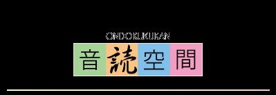 安歌测试商品_ES同步用111 商品图0