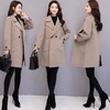 女款休闲外套风衣 商品缩略图1