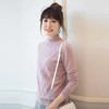 女士羊绒衫 商品缩略图1