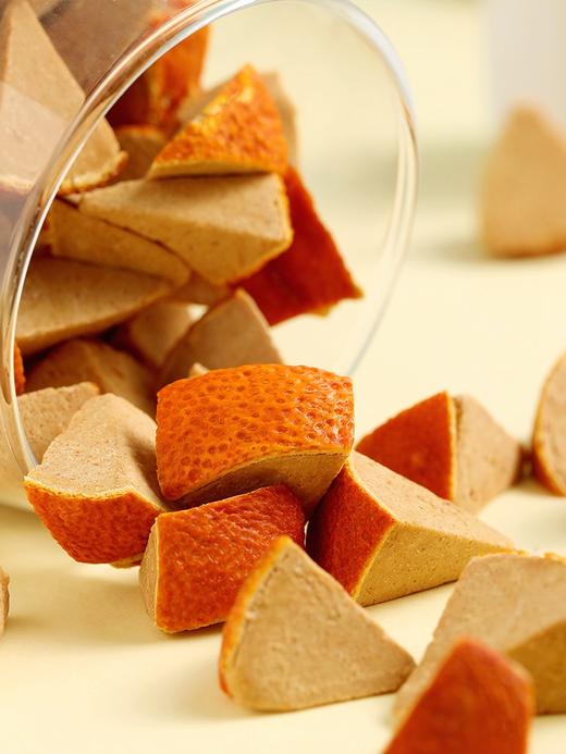 药食两用潮汕八仙果 好吃会上瘾 清口又舒爽 商品图2