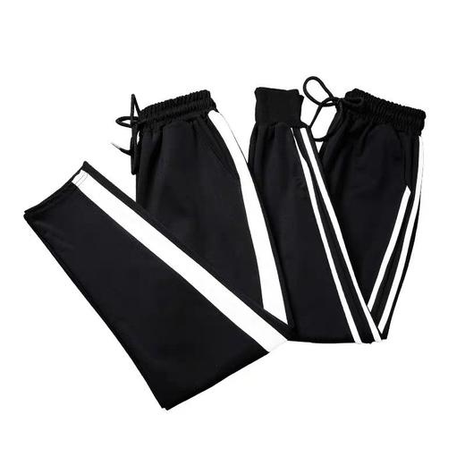 女士休闲裤 商品图0