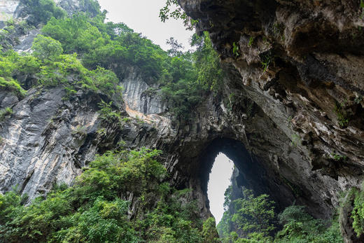 【部门活动】醉美英西峰林走廊、洞天仙境玻璃栈道、九龙小镇（红色革命 旧址）、小布达拉宫彭家古堡、金紫山纪念园红色 2 天 商品图5