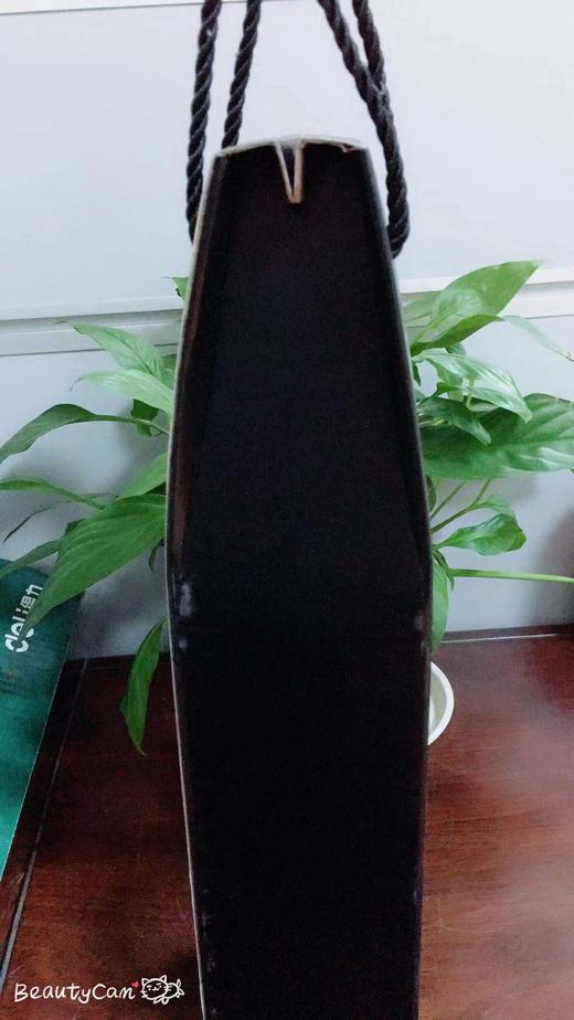 红葡萄酒袋子 手提袋10个( 单支装) 商品图2