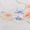 重回汉唐千枝吊带传统绣花原创设计汉服女款中国风周边配饰春夏装 商品缩略图2