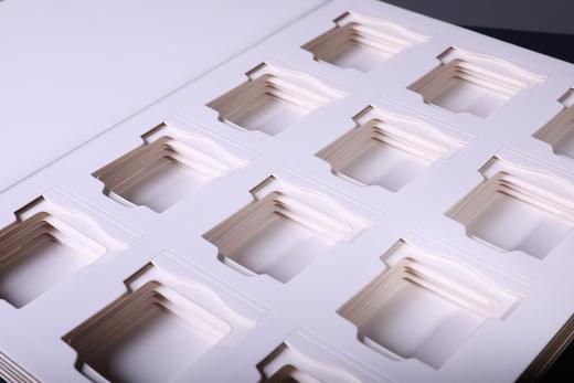 【钱币收藏册】 商品图5