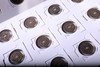 【钱币收藏册】 商品缩略图3