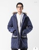男款休闲外套 商品缩略图1