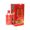 域融小米酒52%vol/500mL 商品缩略图0