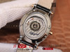 强版本萧邦CHOPARD快乐钻石系列（原版开模）尺寸30mm 2892机芯 每颗机芯都经由NR制表师的精调细选 确保带来稳定可靠的精准走时 商品缩略图7
