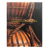 Japanese Bamboo Baskets: Masterworks of Form & Texture 日本竹篮 商品缩略图0