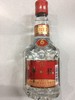 干一杯浓香型白酒45度225ml 商品缩略图0