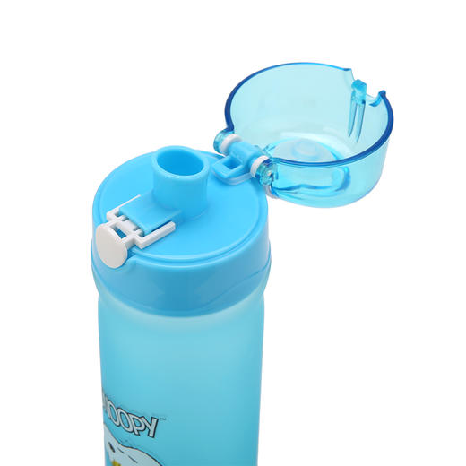 SP-SJP229清漾弹盖杯 商品图3