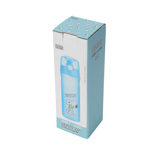 SP-SJP229清漾弹盖杯 商品图7