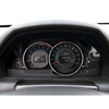 【特价月租-北京-新车】北汽 绅宝 性能版1.8T 舒适版 商品缩略图5