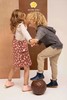 现货 Woollykids  儿童鞋秋季款童鞋，（宁波） 商品缩略图3