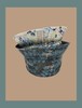 TheFabricUnion印花渔夫帽 2019「宇宙游园」限量系列 “漂流” | 2019 Limited Collection：「Wandering in Garden Cosmos」 商品缩略图2