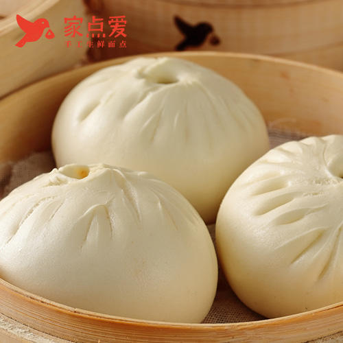 粉丝肉泥包（6个） 商品图3