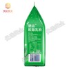 德运脱脂奶粉（进口）/包    9300639999005     1*8 商品缩略图2