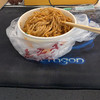 大苹果 商品缩略图0