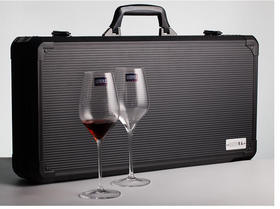 ROUPA罗派六支装礼盒