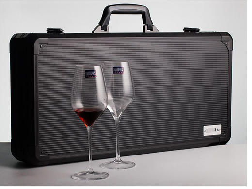 ROUPA罗派六支装礼盒 商品图0