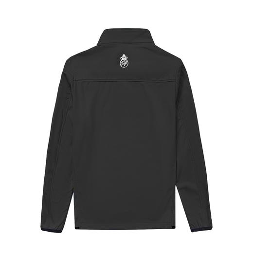 男士长袖休闲外套（19WPS117A） 商品图1