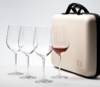 ROUPA罗派四支装酒杯礼盒 商品缩略图0