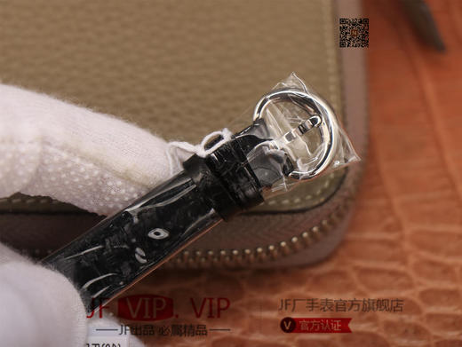 强版本萧邦CHOPARD快乐钻石系列（原版开模）尺寸30mm 2892机芯 每颗机芯都经由NR制表师的精调细选 确保带来稳定可靠的精准走时 商品图8