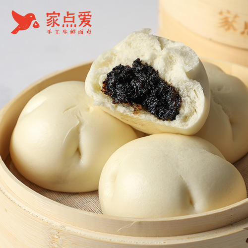 晨意满满礼盒 商品图4