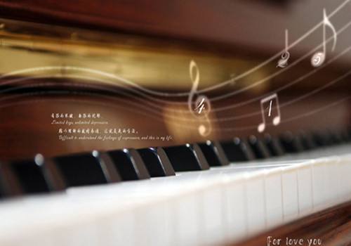 线下课test02 商品图0