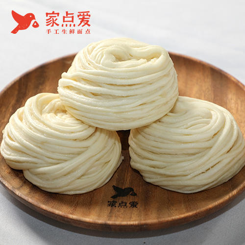 女王套餐1 商品图2