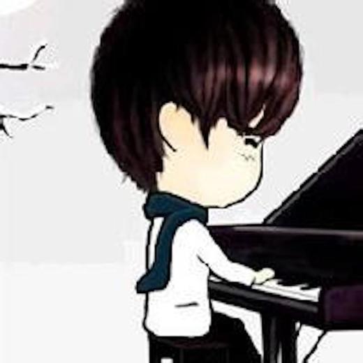 线下课test02 商品图1