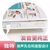 手指点读英语情景对话发声大书（全1册）  涵盖17个情景主题 577句日常英语对话点读发声 商品缩略图3