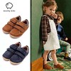 现货 Woollykids  儿童鞋秋季款童鞋，（宁波） 商品缩略图2