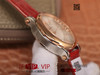 强版本萧邦CHOPARD快乐钻石系列（原版开模）尺寸30mm 2892机芯 每颗机芯都经由NR制表师的精调细选 确保带来稳定可靠的精准走时 商品缩略图5