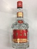 干一杯浓香型白酒45度475ml 商品缩略图0