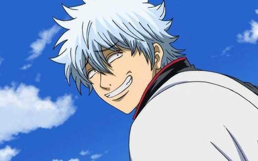 阿卡测试 商品图0