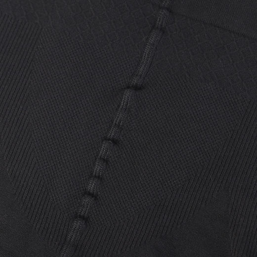 【双11特惠，2件立减20元】煦暖 | laseta发热袜拉绒连裤袜秋冬款，薄绒显瘦丝袜黑色哑光打底袜女 商品图2