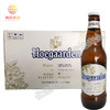 福佳白/件 330ml 商品缩略图0